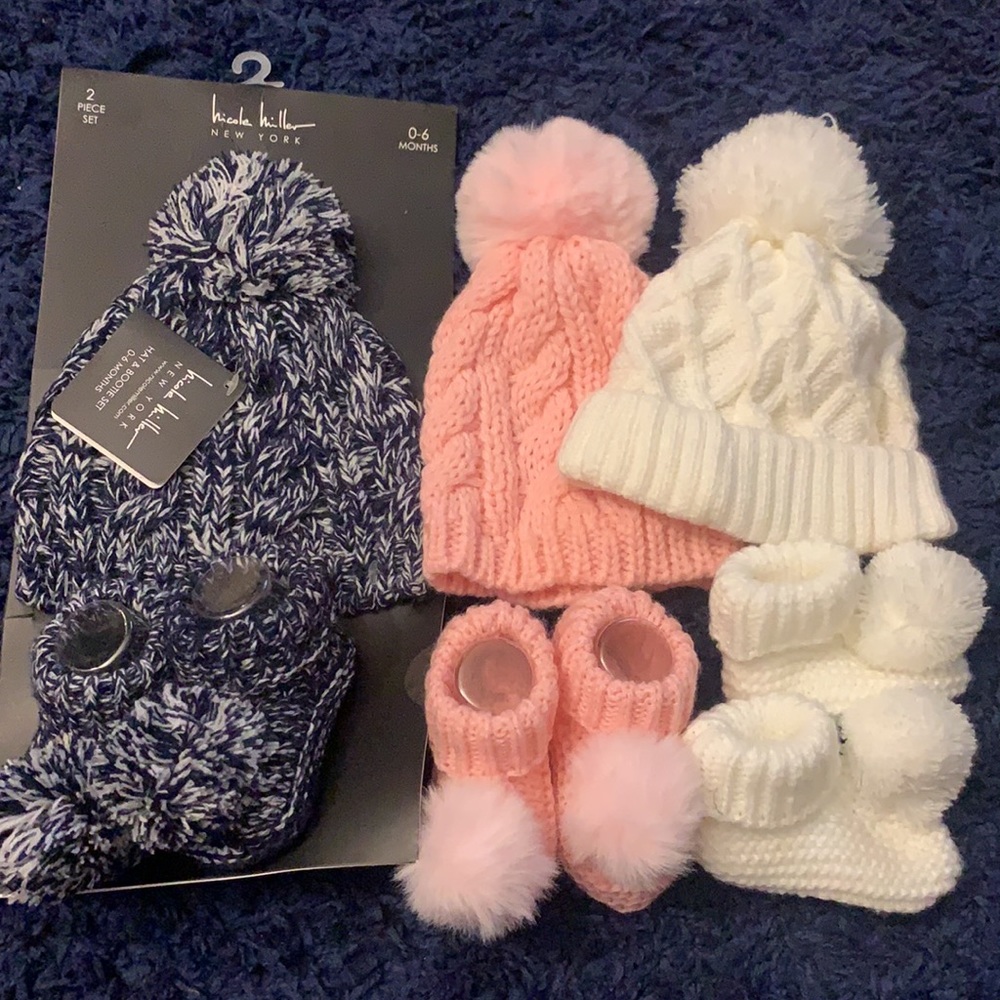 Hi, Welcome to Promyses Closet 🛍